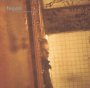 Steady Diet Of Nothing - Fugazi