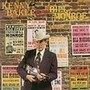 Plays Bill Monroe - Kenny Baker