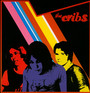 The Cribs - Cribs