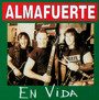 En Vida - Almafuerte