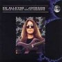 Purple Electric Violin Co - Alleyne-Johnson, Ed