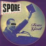 Fear God - Spore