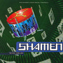 Boss Drum - The Shamen