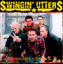Sounds Wrong - Swingin' Utters