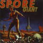 Giant - Spore