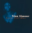 Little Girl Blue - Nina Simone