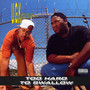 Too Hard To Swallow - UGK 