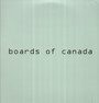 High Scores - Boards Of Canada