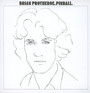 Pinball - Brian Protheroe