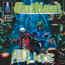 Atliens - Outkast
