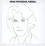 Pinball - Brian Protheroe