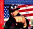 Peace Love & Respect - Popa Chubby