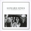 Human's Lib - Howard Jones Human's Lib - Howard Jones