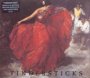 Tindersticks First Album - Tindersticks