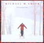 Christmas Time - Michael W Smith .