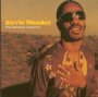 Definitive Collection - Stevie Wonder