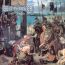The IVth Crusade - Bolt Thrower