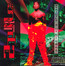 Strictly 4 My N.I.G.G.A.Z. - 2PAC