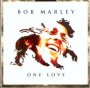 One Love - Bob Marley