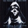 Many Faces Of Mental Illness - Festival Of Dead Deer
