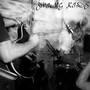 Discography - Swing Kids