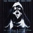 Many Faces Of Mental Illness - Festival Of Dead Deer