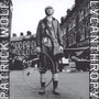 Lycanthropy - Patrick Wolf