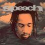 Speech - Speech
