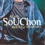 Defoule Sentimentale - Alain Souchon