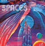 Spaces - Larry Coryell