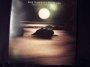 Night Airs - Rick Wakeman