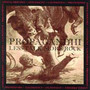 Less Talk, More Rock - Propagandhi