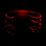 Undertow - Tool