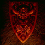 Mark Of The Legion - Deeds Of Flesh