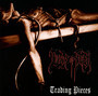 Trading Pieces - Deeds Of Flesh
