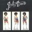 Betty Davis - Betty Davis