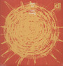 Sun Song - Sun Ra