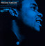 Ready For Freddie - Freddie Hubbard