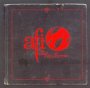Sing The Sorrow - AFI   