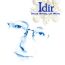 Deux Rives Un Reve - Idir