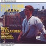 New York Calling - Eric Alexander