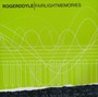 Fairlight Memories - Roger Doyle