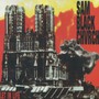 Let It Life - Sam Black Church