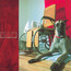 For Respect - Don Caballero