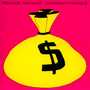 Bandwagonesque - Teenage Fanclub