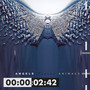 Angels Versus Animals - Front 242