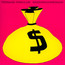 Bandwagonesque - Teenage Fanclub