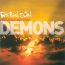 Demons - Fatboy Slim