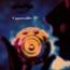 Secret People - Capercaillie
