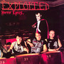 Horror Epics - The Exploited